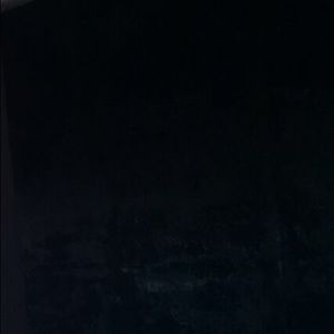 Meet your Posher, Lusero